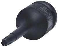 Ks Tools Kraft-Stecknuss 911.0915