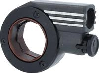 Ks Tools Umschaltknarre 903.3309
