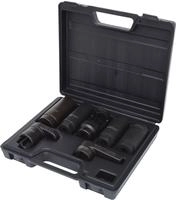 Ks Tools Steckschl&uuml;sseleinsatz 150.2100