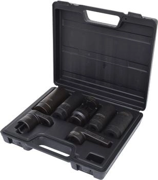KS Tools 3/8