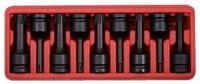 Ks Tools Kraft-Stecknuss-Satz 911.0934