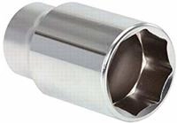 Ks Tools Steckschl&uuml;sseleinsatz 455.0100