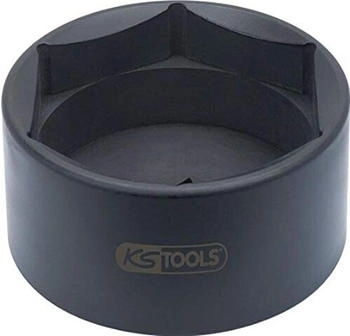 KS Tools 1