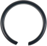 Ks Tools O-Ring, Kraft-Stecknuss Ersatzteil 515.3250-R007P