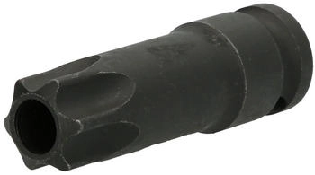 Brilliant-Tools Mercedes-Torx 100-Spezial Stecknuss (BT596001)