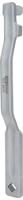 KS Tools 517.0675 Schl&uuml;sselverl&auml;ngerung, 340 mm Verl&auml;ngerungsadapter (517.0675)