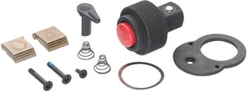 Vigor Blinky Reparatur-Satz für Umschaltknarre V6012 (3/8") (V6012-REP)