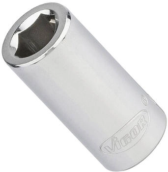 Vigor Blinky Bit-Adapter Antrieb 1/4" (6.3 mm) (V3651N)