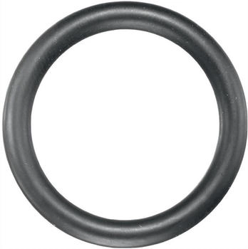 ASW Kraft-Gummiring 1/2" für Durchmesser 30 mm (072901)