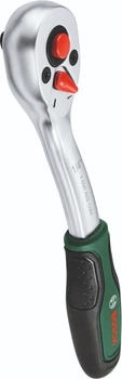 Bosch Ratsche 1/4" (1600A032VA)