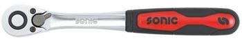 Sonic Umschaltknarre 3/8" (7121502)
