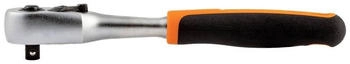 Bahco Umschaltknarre 1/4" 145 mm (SB6950QR)