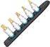 Hazet SmartRail Stecknuss-Set
