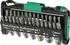 Wera Kraftform Tool-Check Bitset