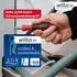 Wiha ProBuddy Evo 40-tlg. (46960)