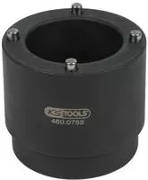 Ks Tools Steckschl&uuml;sseleinsatz 460.0755