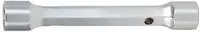 Ks Tools Steckschl&uuml;ssel 518.0424