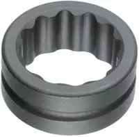 Gedore Ringschl&uuml;ssel 31 R 30