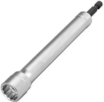 Makita Hohlschaft-Bit 1/4" 13x300mm (B-52598)