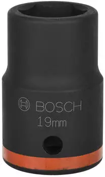 Bosch Steckschl&uuml;sseleinsatz 32mm M22 (1608556029)