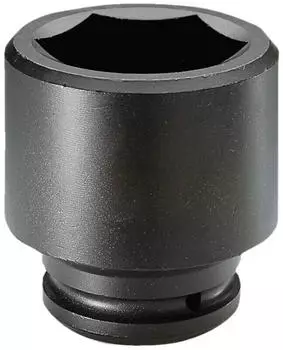 Facom NG.90A Sechskant-Schlagschrauber-Stecknuss 1-1/2" 90mm (NG.90A)