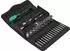 Wera 8100 SA 14 Zyklop Comfort (05005541001)