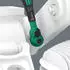 Wera 8100 SA 14 Zyklop Comfort (05005541001)