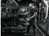 Wera 8100 SA 14 Zyklop Comfort (05005541001)