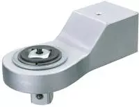 8794-05 Aufsteckknarre 3/4' Z 28