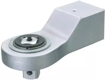 Gedore Aufsteckknarre 8794-05 3/4" Z28 (1566032)