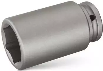 Fein Kraftstecknuss 3/4 Zoll 6-Kant 32mm (62405326010)