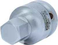 Ks Tools Kraft-Stecknuss 515.0003