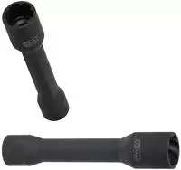 Ks Tools Schraubenausdreher 913.1293