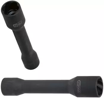 KS Tools 1/2" Spezial Ausdrehnuss 21mm (913.1293)