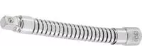 BGS Flexible Verl&auml;ngerung 12,5 mm (1/2") 190 mm