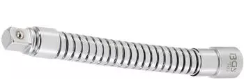 BGS Flexible Verl&auml;ngerung 1/2" 190mm (2323)