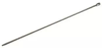 BGS Spezial-Bit-Einsatz Innenvielzahn 1/2" M12 800mm (4229)