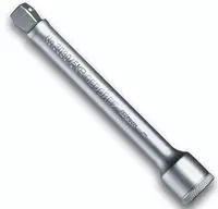 Gedore Verl&auml;ngerung, Steckschl&uuml;ssel 3090 KR-10