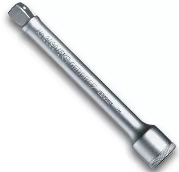 Gedore 3090 KR-10 Kardanverl&auml;ngerung 3/8" 250mm (3090 KR-10)