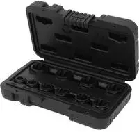 Ks Tools Steckschl&uuml;sselsatz 913.3880