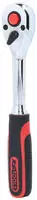 Ks Tools Umschaltknarre 915.3890