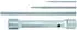 KS Tools ULTIMATEplus Doppel-Steckschlüssel 18x19mm (518.0418)
