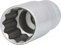 KS Tools 9171273, KS Tools 9171273 Stecknuss
