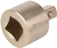 Ks Tools Reduzieradapter, Knarre 963.3456