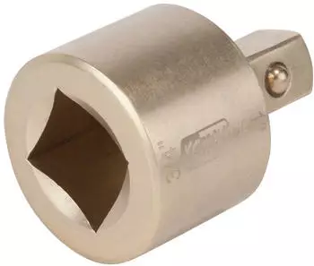 KS Tools BRONZEplus Reduzierst&uuml;ck 3/4" x 1/2" (963.3456)