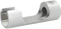 Ks Tools Steckschl&uuml;sseleinsatz, Einspritzpumpe 405.0158