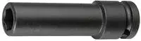 Facom Nk.41la Impact-steckschluessel 3/4'' Lang 41 Mm