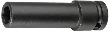 Facom NK.41LA IMPACT-Steckschl&uuml;ssel 6-kant 3/4" lang 41mm (NK.41LA)