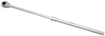 Kunzer Teleskop-Ratsche 3/4" (20mm) 600mm (7VR34)