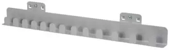 KS Tools Stecknuss-Halter 1/2" 13 L&ouml;cher (860.0895)